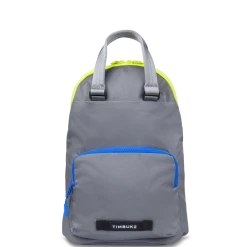 Timbuk2-Timbuk2 Spark Mini Pack