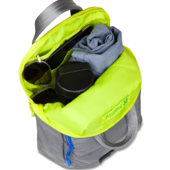 Timbuk2-Timbuk2 Spark Mini Pack