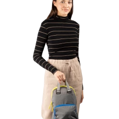 Timbuk2-Timbuk2 Spark Mini Pack