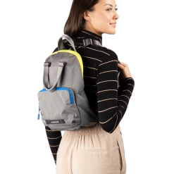 Timbuk2-Timbuk2 Spark Mini Pack