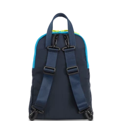 Timbuk2-Timbuk2 Spark Mini Pack