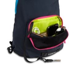 Timbuk2-Timbuk2 Spark Mini Pack