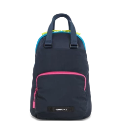 Timbuk2-Timbuk2 Spark Mini Pack