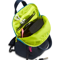 Timbuk2-Timbuk2 Spark Mini Pack