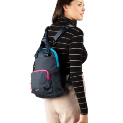 Timbuk2-Timbuk2 Spark Mini Pack