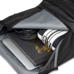 Timbuk2-Timbuk2 Spire Laptop Backpack 2.0 Backpacks