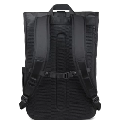 Timbuk2-Timbuk2 Spire Laptop Backpack 2.0 Backpacks