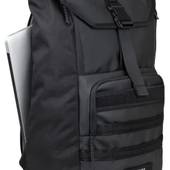 Timbuk2-Timbuk2 Spire Laptop Backpack 2.0 Backpacks
