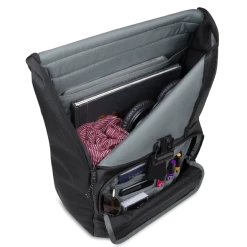 Timbuk2-Timbuk2 Spire Laptop Backpack 2.0 Backpacks