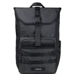Timbuk2-Timbuk2 Spire Laptop Backpack 2.0 Backpacks