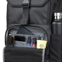 Timbuk2-Timbuk2 Spire Laptop Backpack 2.0 Backpacks