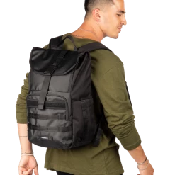 Timbuk2-Timbuk2 Spire Laptop Backpack 2.0 Backpacks