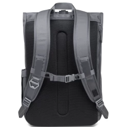 Timbuk2-Timbuk2 Spire Laptop Backpack 2.0 Backpacks