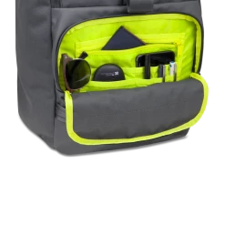 Timbuk2-Timbuk2 Spire Laptop Backpack 2.0 Backpacks