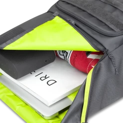 Timbuk2-Timbuk2 Spire Laptop Backpack 2.0 Backpacks