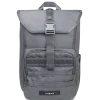 Timbuk2-Timbuk2 Spire Laptop Backpack 2.0 Backpacks