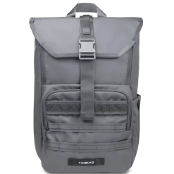 Timbuk2-Timbuk2 Spire Laptop Backpack 2.0 Backpacks