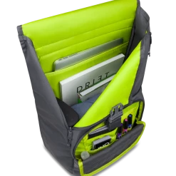 Timbuk2-Timbuk2 Spire Laptop Backpack 2.0 Backpacks