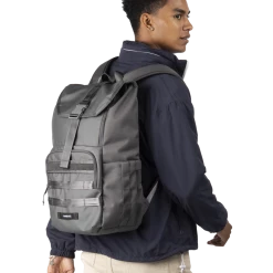 Timbuk2-Timbuk2 Spire Laptop Backpack 2.0 Backpacks