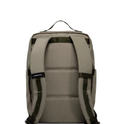 Timbuk2-Sale Spirit Laptop Backpack