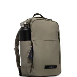 Timbuk2-Sale Spirit Laptop Backpack
