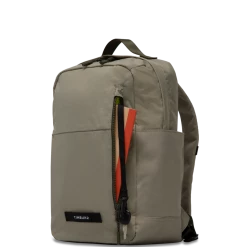 Timbuk2-Sale Spirit Laptop Backpack