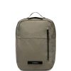 Timbuk2-Sale Spirit Laptop Backpack