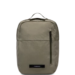 Timbuk2-Sale Spirit Laptop Backpack