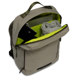 Timbuk2-Sale Spirit Laptop Backpack