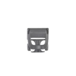 Timbuk2-Timbuk2 Accessories Standard CAM Buckle Male