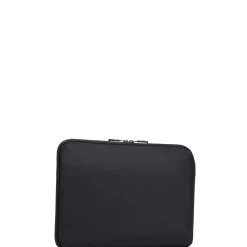 Timbuk2-Timbuk2 Stealth Folio Organizer
