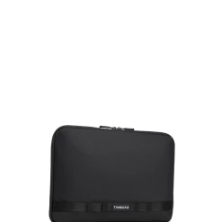 Timbuk2-Timbuk2 Stealth Folio Organizer