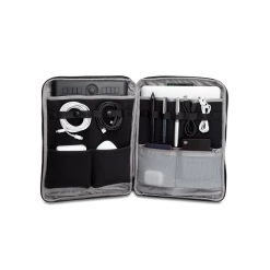 Timbuk2-Timbuk2 Stealth Folio Organizer