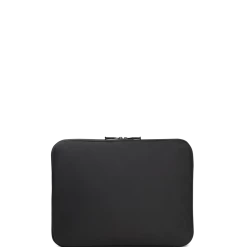 Timbuk2-Timbuk2 Stealth Folio Organizer