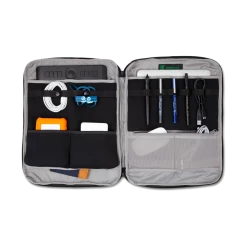 Timbuk2-Timbuk2 Stealth Folio Organizer