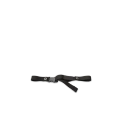 Timbuk2-Timbuk2 Accessories Sternum Straps For Backpacks