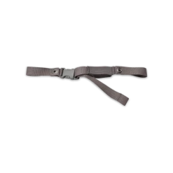 Timbuk2-Timbuk2 Accessories Sternum Straps For Backpacks