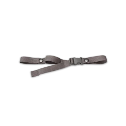 Timbuk2-Timbuk2 Accessories Sternum Straps For Backpacks