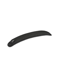 Timbuk2-Sale Strap Pad