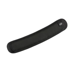 Timbuk2-Sale Strap Pad