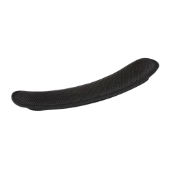 Timbuk2-Sale Strap Pad