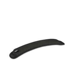 Timbuk2-Sale Strap Pad