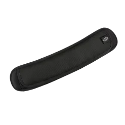 Timbuk2-Sale Strap Pad