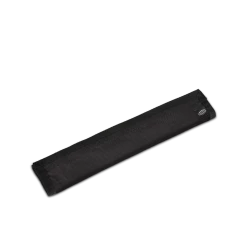 Timbuk2-Timbuk2 Strap Pad Accessories