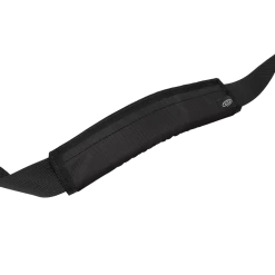 Timbuk2-Timbuk2 Strap Pad Accessories