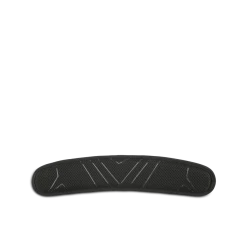 Timbuk2-Timbuk2 Accessories Super Strap Pad