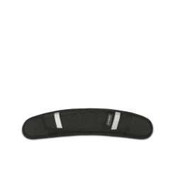 Timbuk2-Timbuk2 Accessories Super Strap Pad