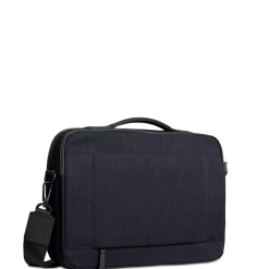 Timbuk2-Sale Switch Laptop Travel Case