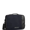 Timbuk2-Sale Switch Laptop Travel Case