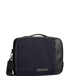 Timbuk2-Sale Switch Laptop Travel Case